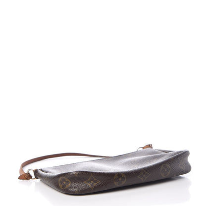 Louis Vuitton Monogram Pochette Accessories 6 of 16