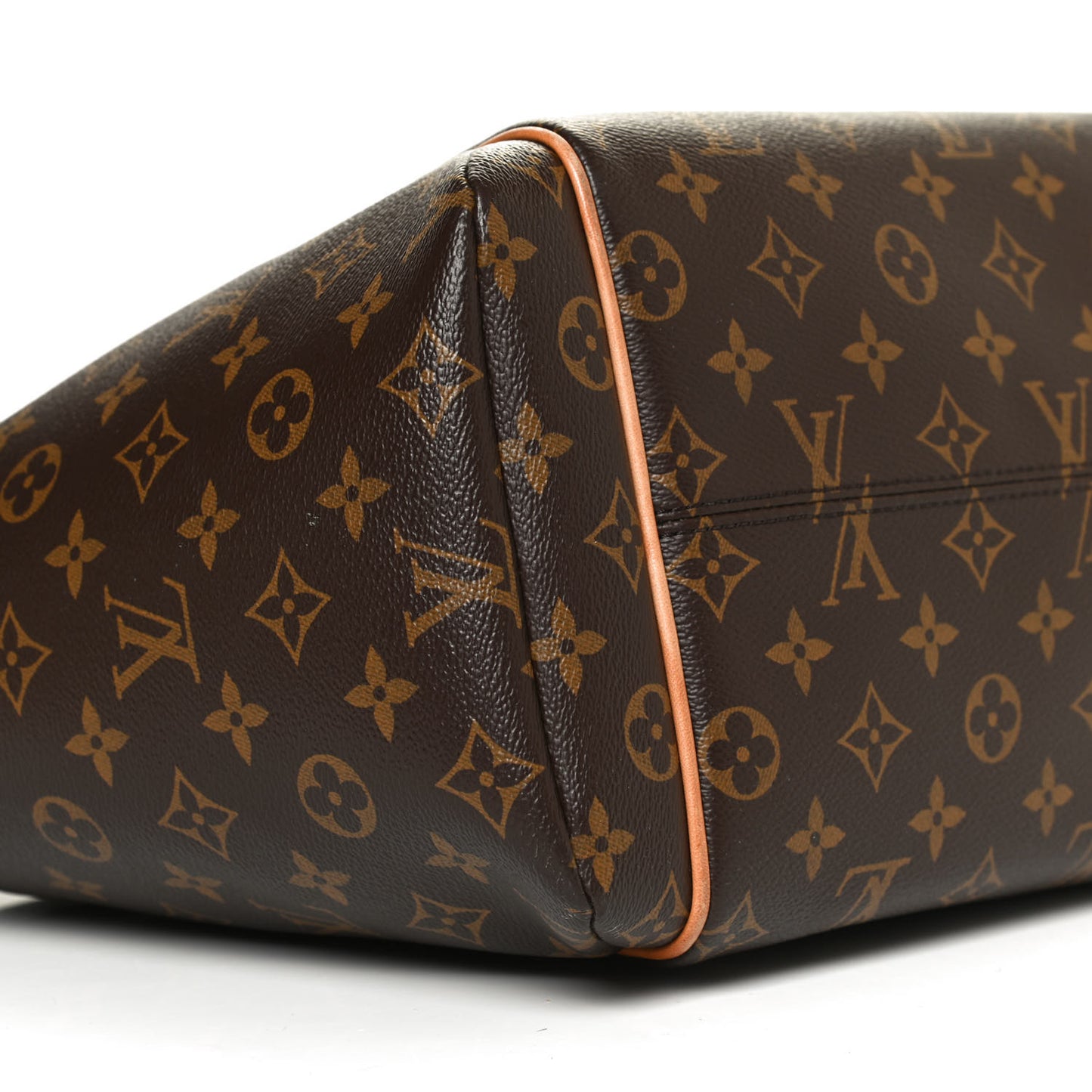 Monogram Totally MM