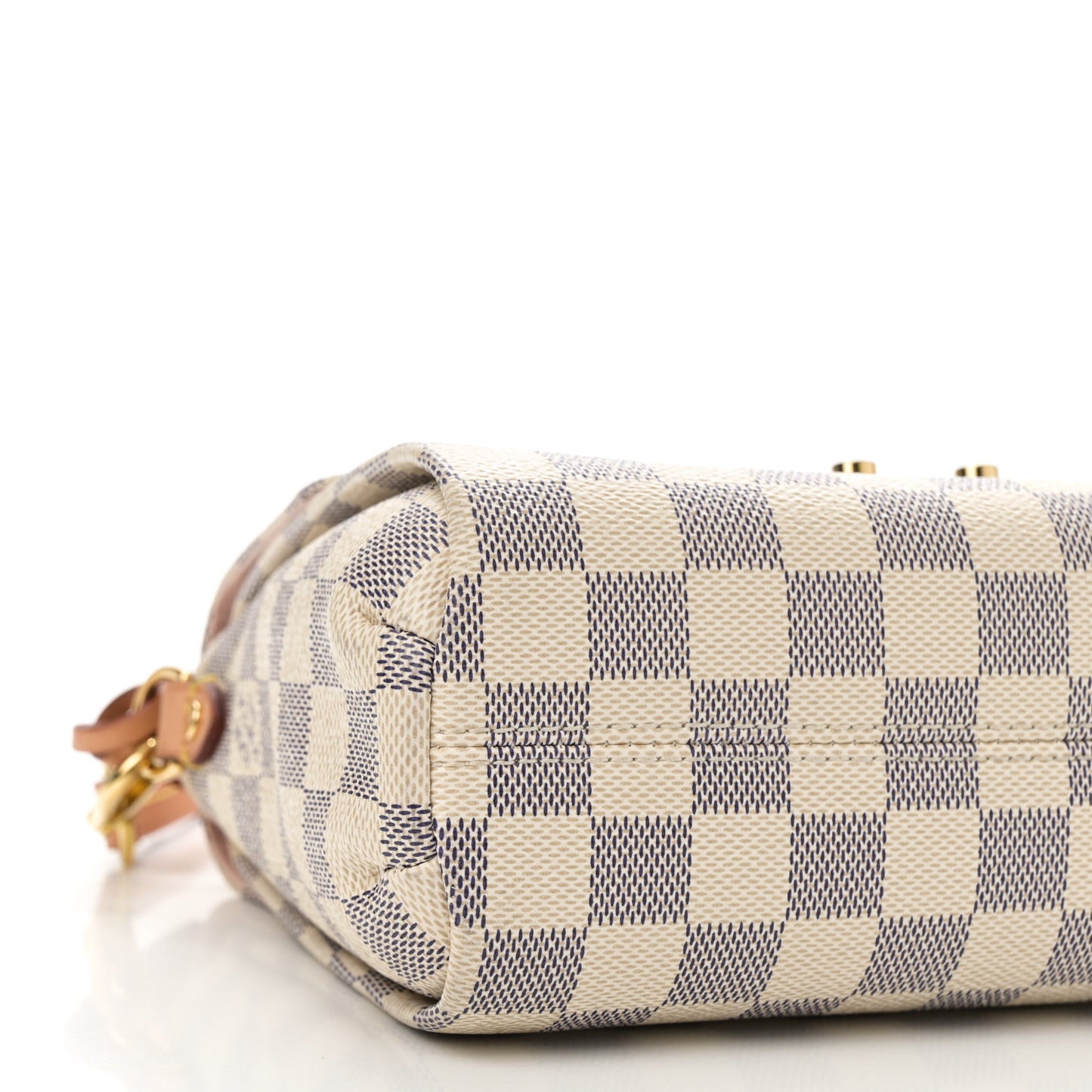 Damier Azur Croisette
