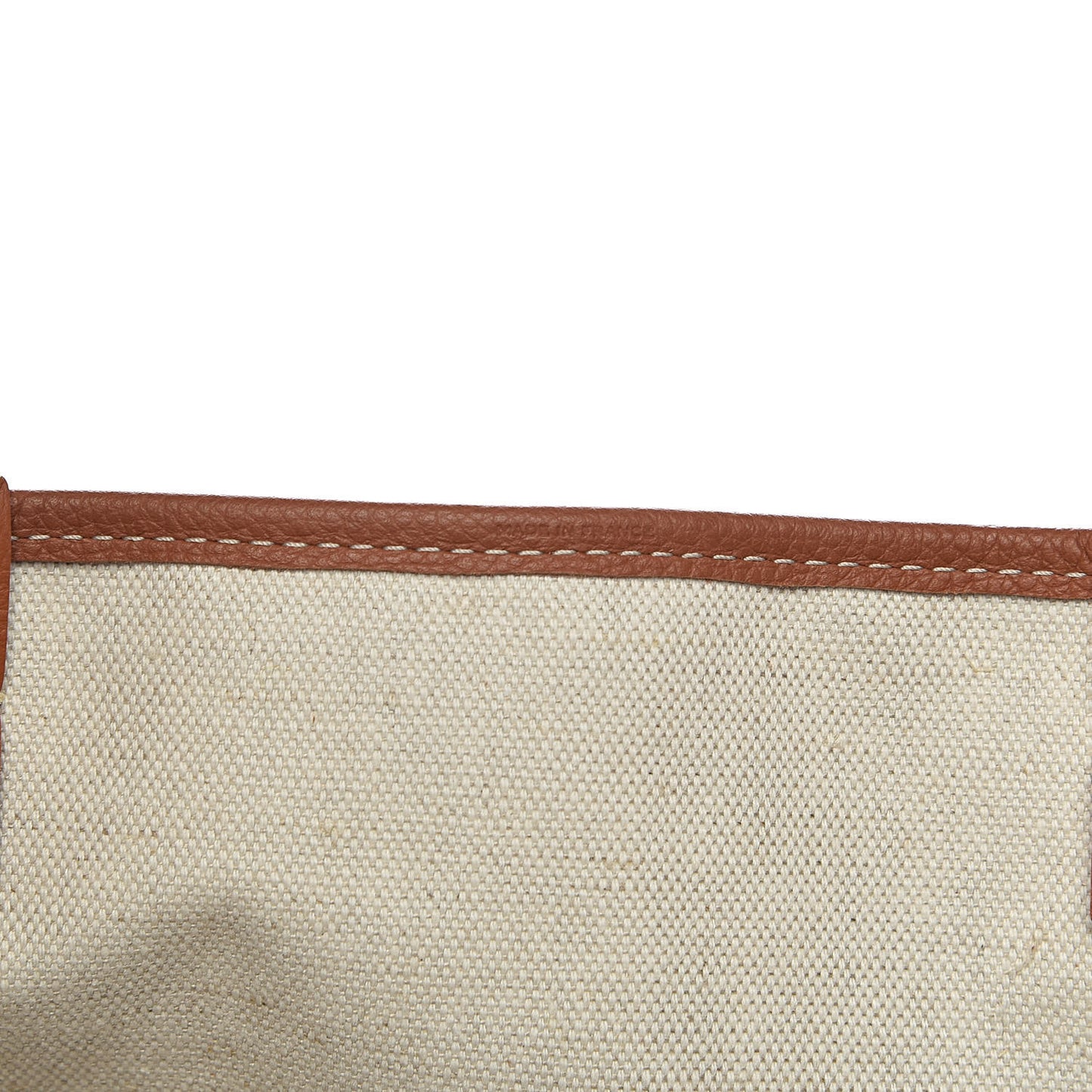Goyardine Saint Louis PM Black Gold