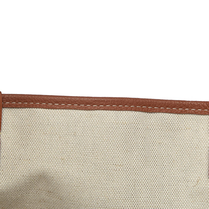 Goyard Goyardine Saint Louis PM Black Gold 9 of 13