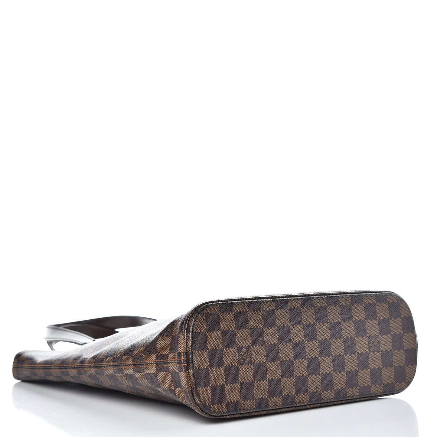 Damier Ebene Vavin GM
