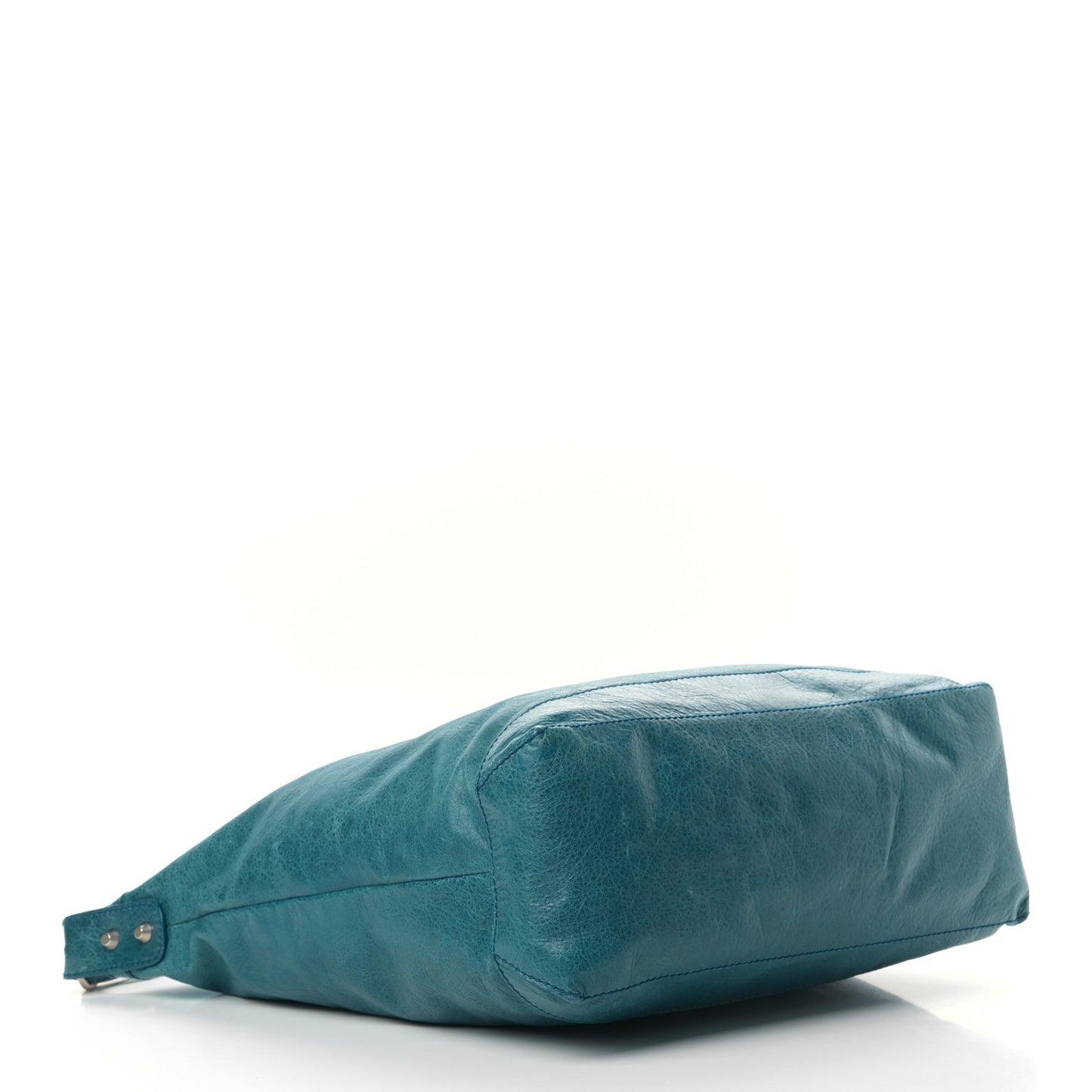 Agneau Day Messenger Bleu Mineral