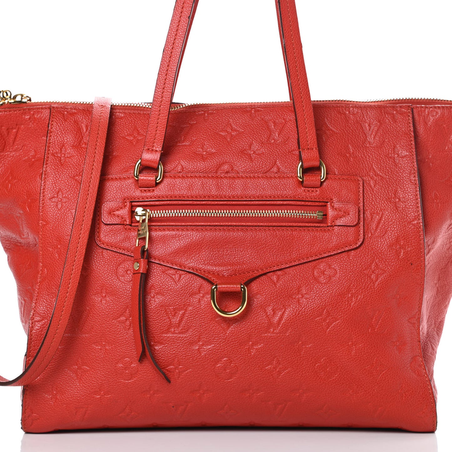 Empreinte Lumineuse PM Orient