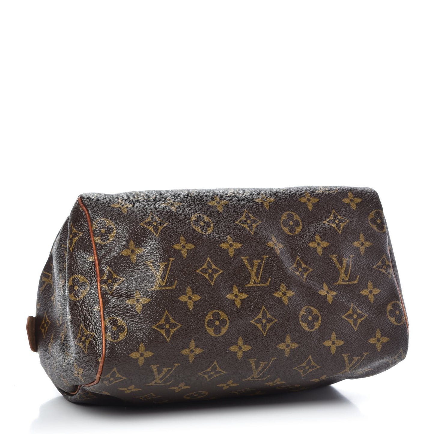 Monogram Speedy 25