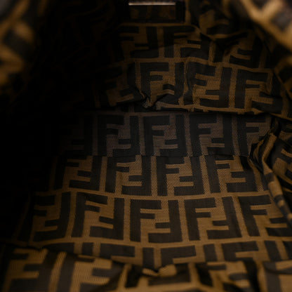 Fendi Nappa Nuvolata Spy Moro 5 of 10