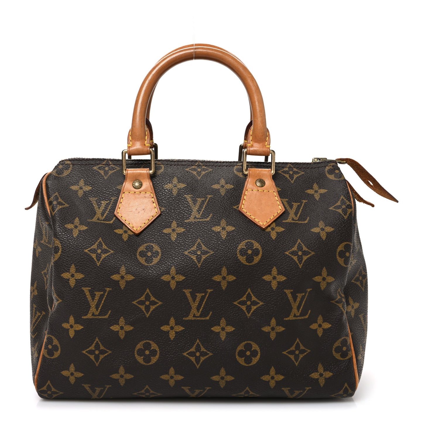 Monogram Speedy 25