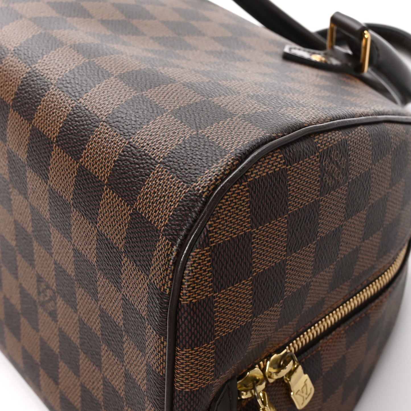 Damier Ebene Ribera MM