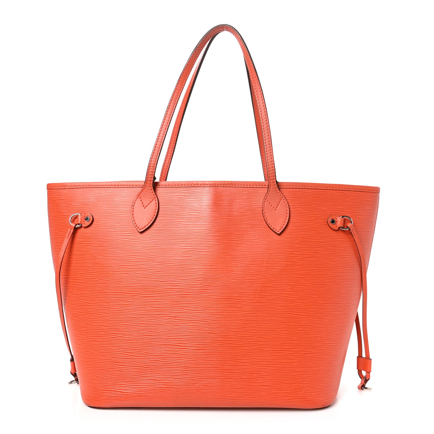 Epi Neverfull MM Piment