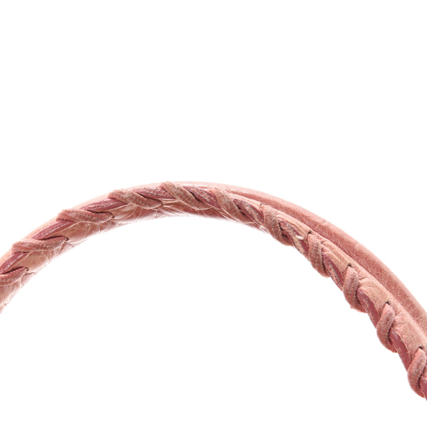 Agneau Classic Hardware City Frambroise