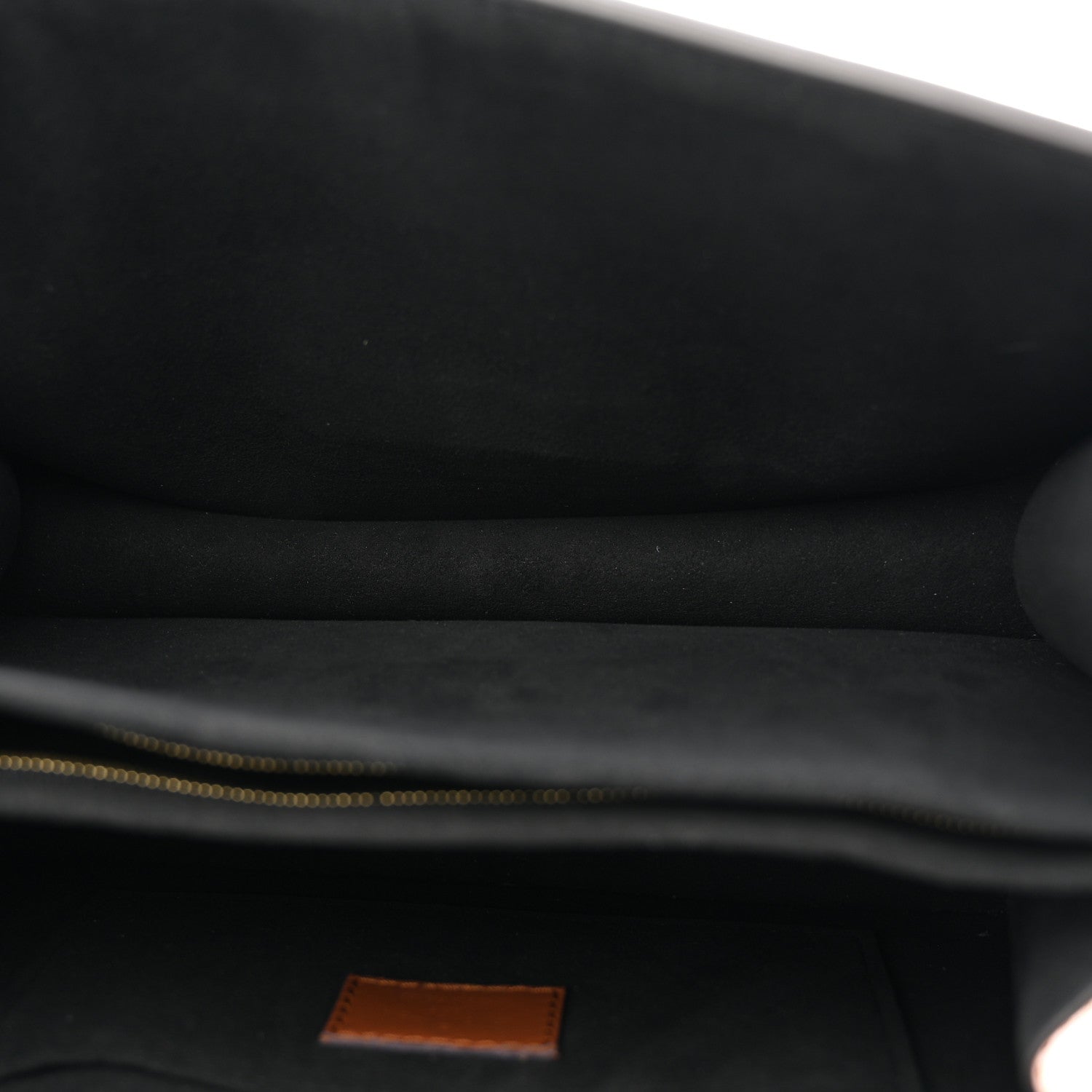 Louis Vuitton Reverse Monogram Dauphine MM 5 of 11