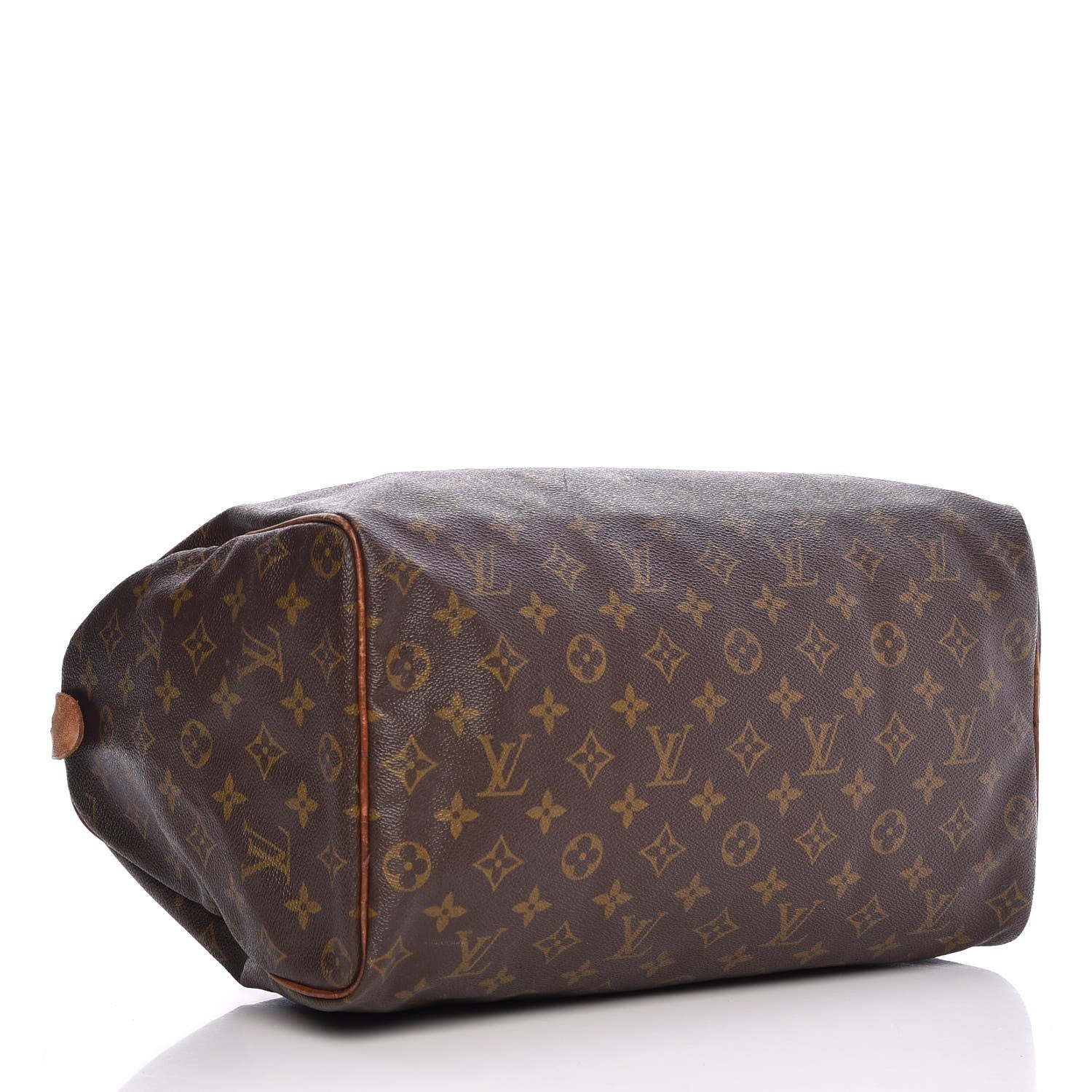 Louis Vuitton Monogram Speedy 35 4 of 20
