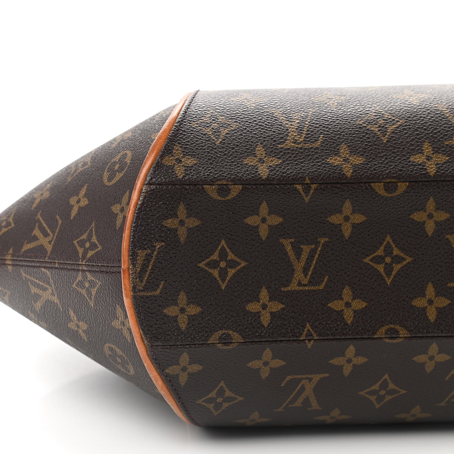 Louis Vuitton Monogram Ellipse MM 7 of 14