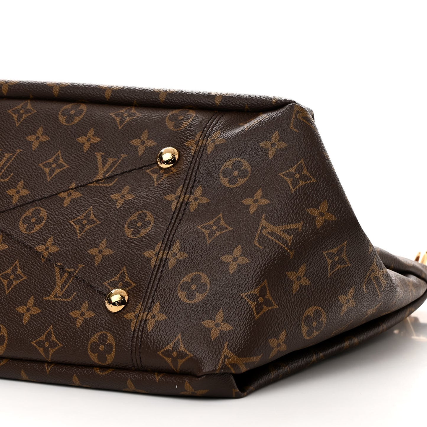 Monogram Artsy MM