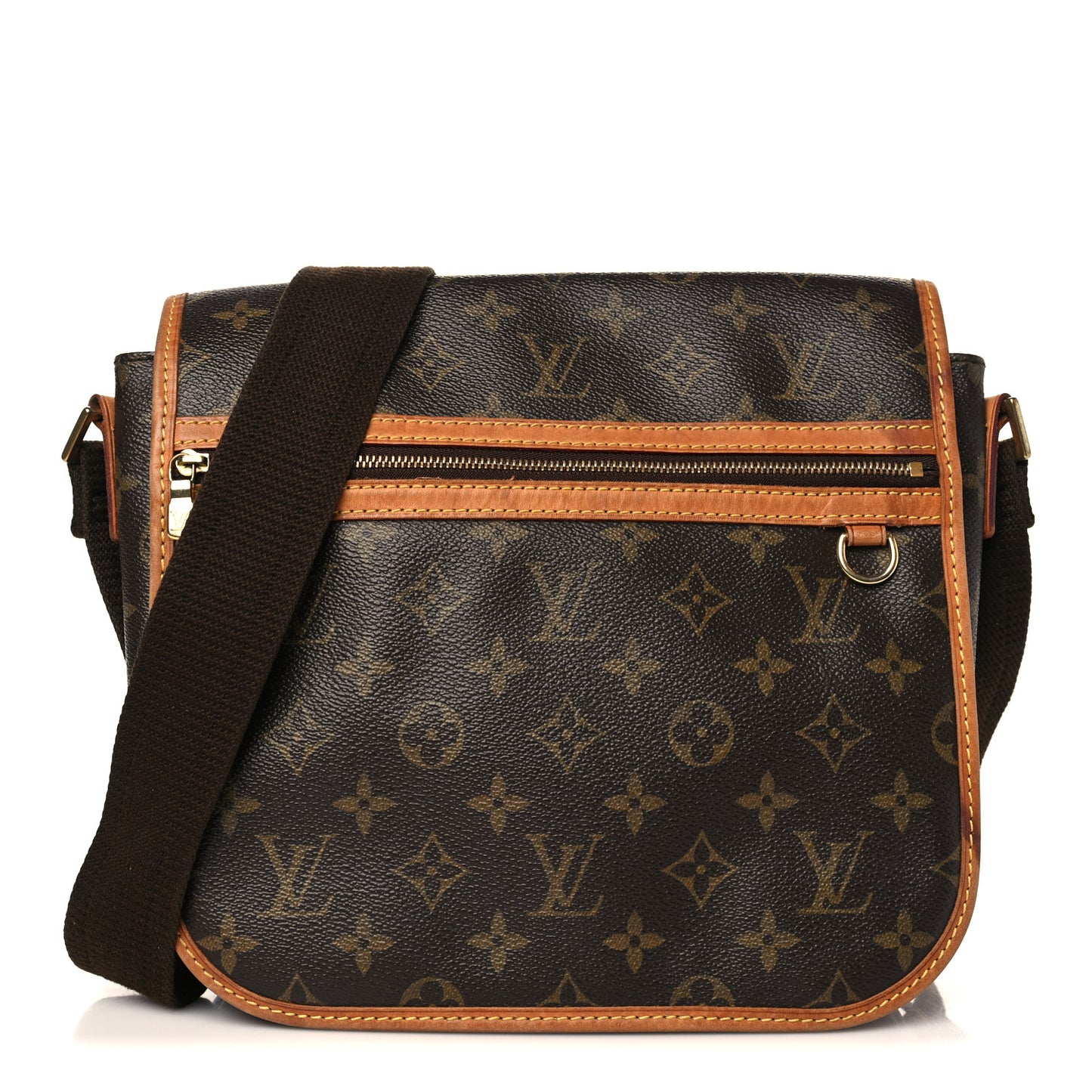 Monogram Bosphore PM Messenger