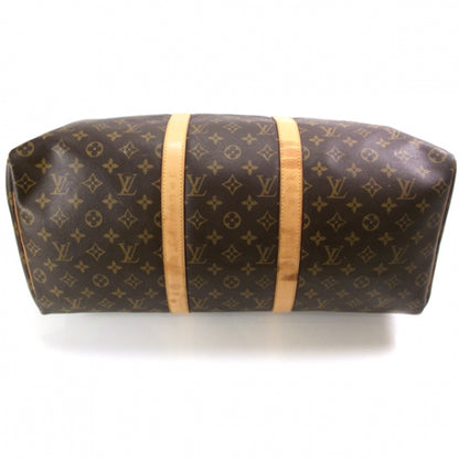 Louis Vuitton Monogram Keepall 50 4 of 9