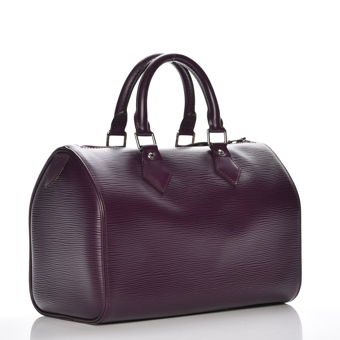 Epi Speedy 25 Cassis