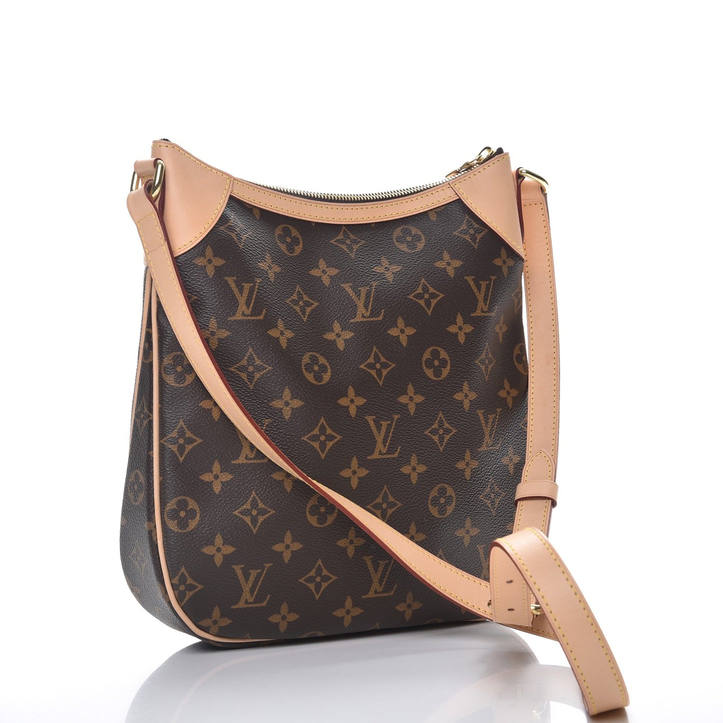 Monogram Odeon PM