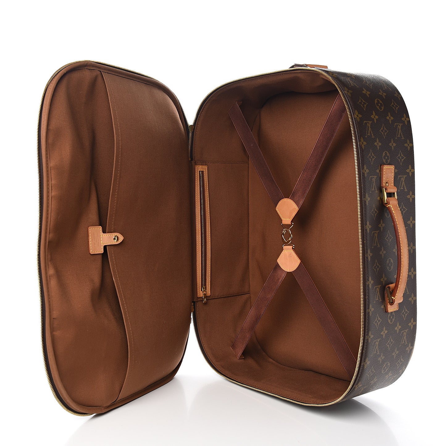 Monogram Packall GM
