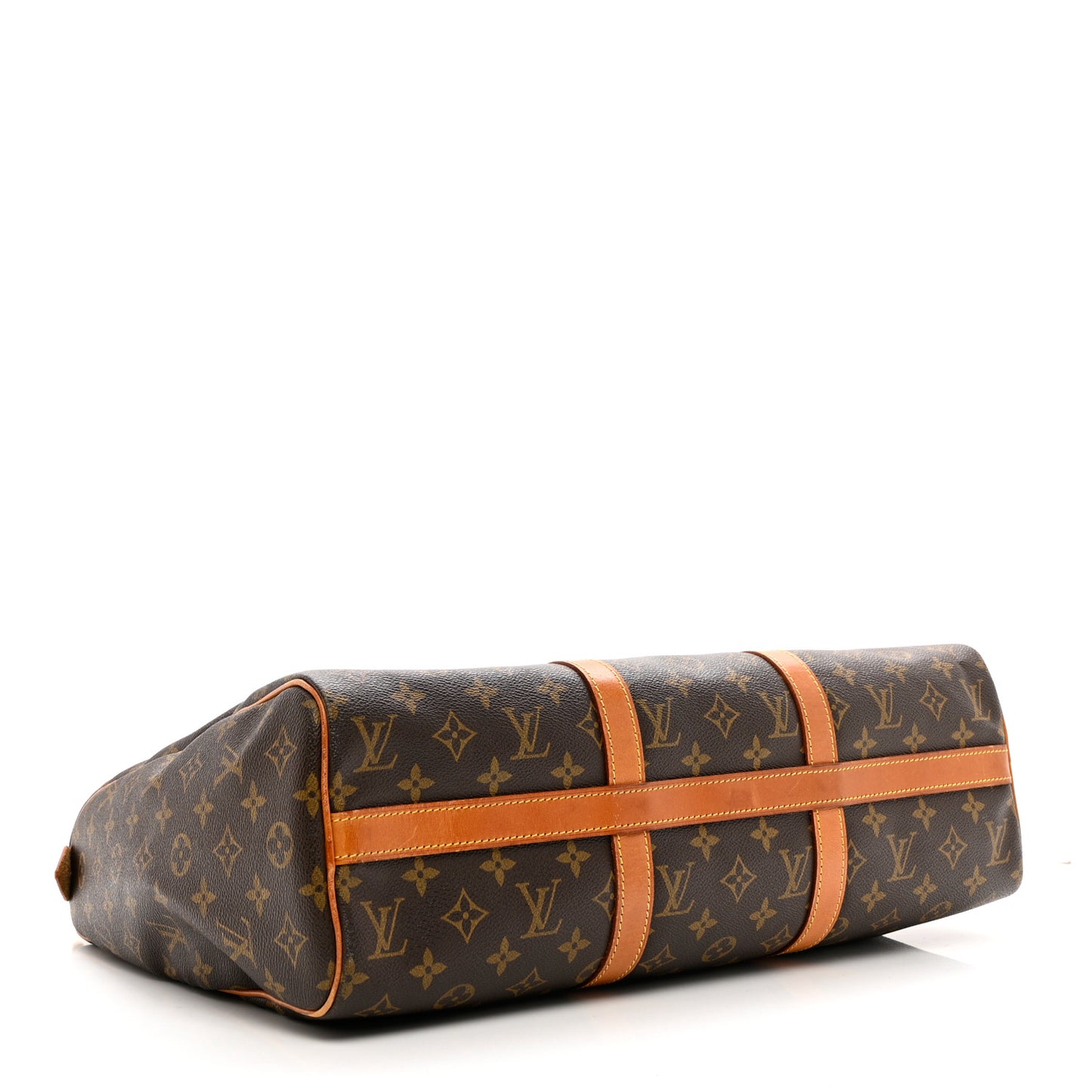 Monogram Sac Flanerie 45