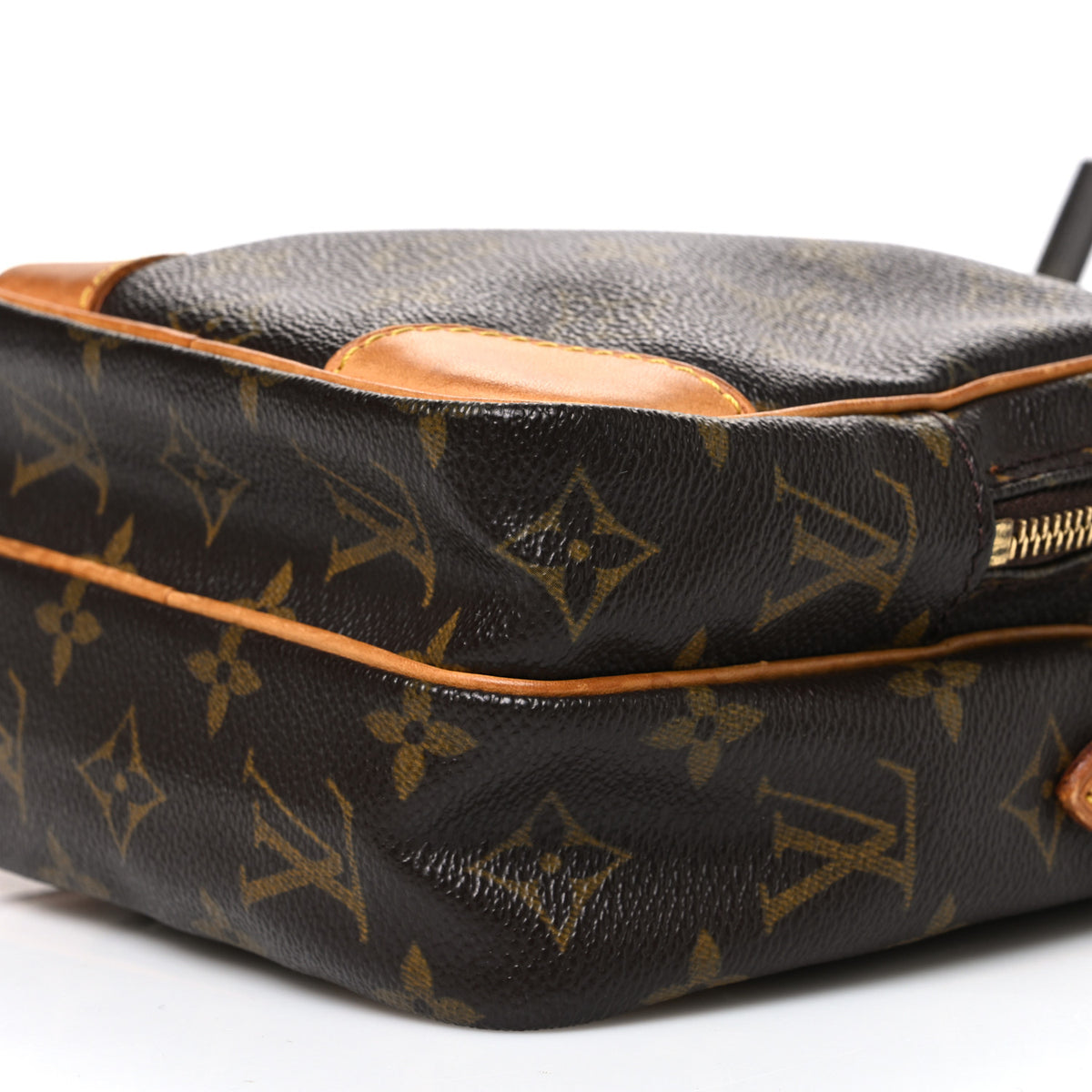 Louis Vuitton Monogram Amazone 10 of 10