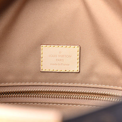 Louis Vuitton Monogram Graceful PM 6 of 11