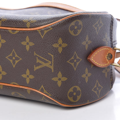 Louis Vuitton Monogram Blois 9 of 20