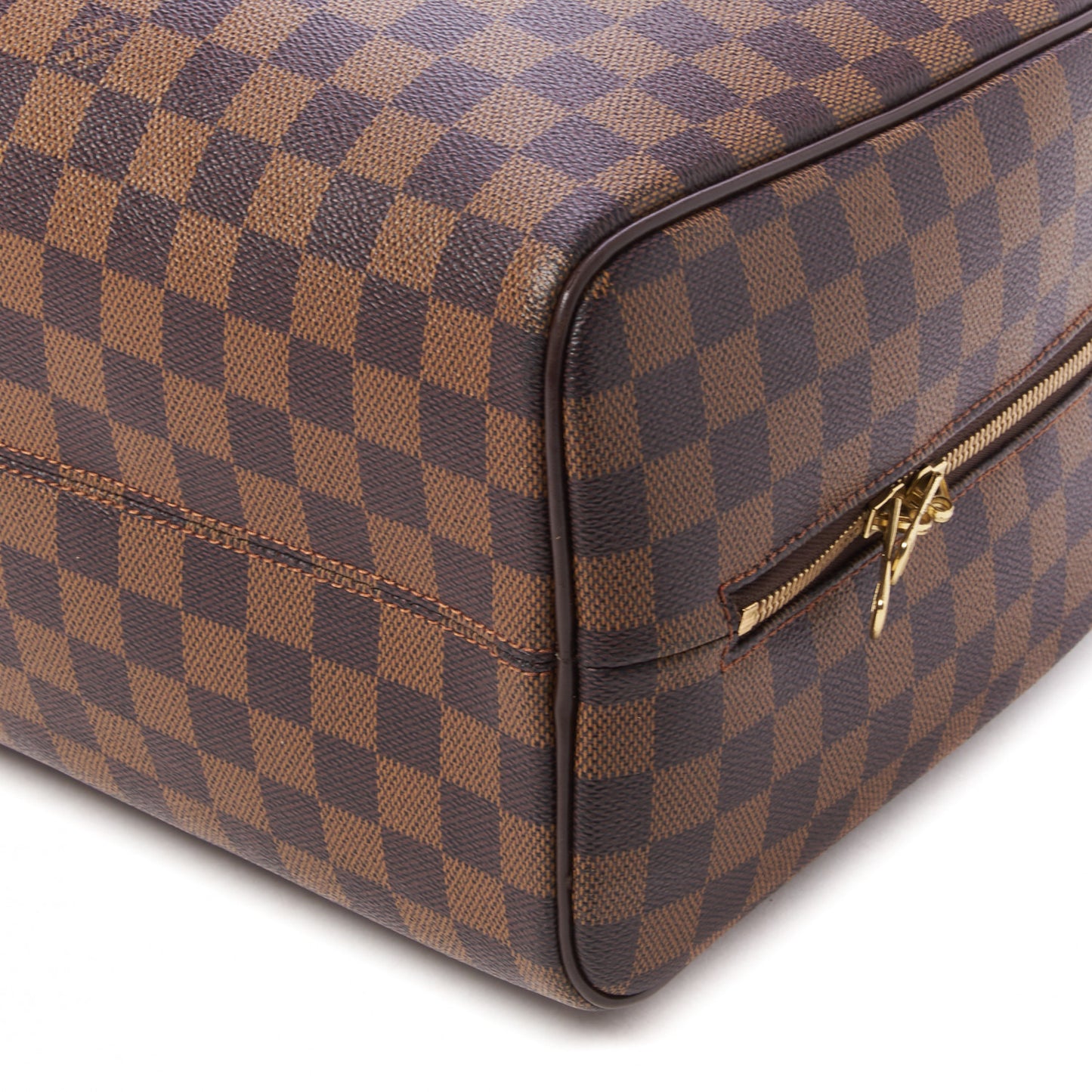 Damier Ebene Nolita 24 Heures
