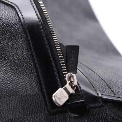 Louis Vuitton Damier Graphite Daniel MM 9 of 10