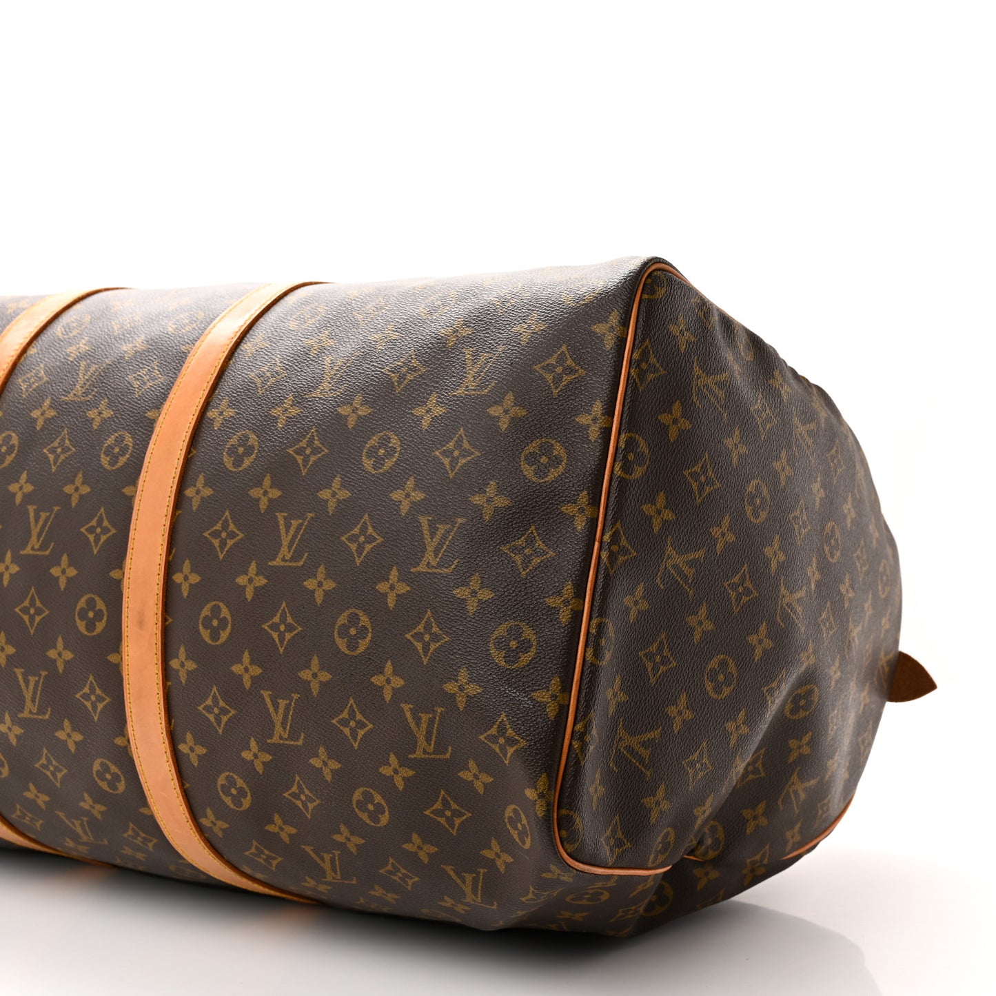 Monogram Keepall 60