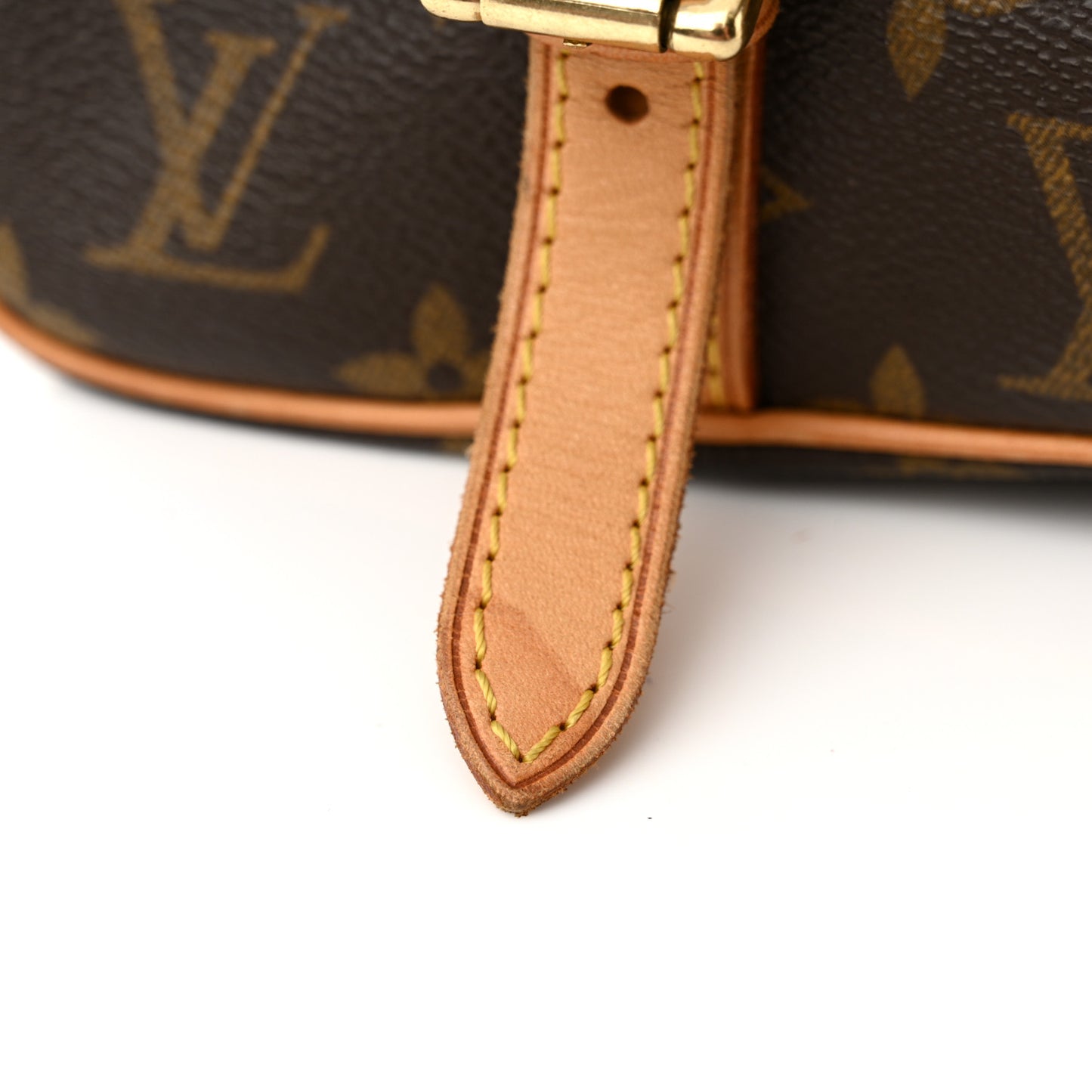 Monogram Marelle Sac a Dos