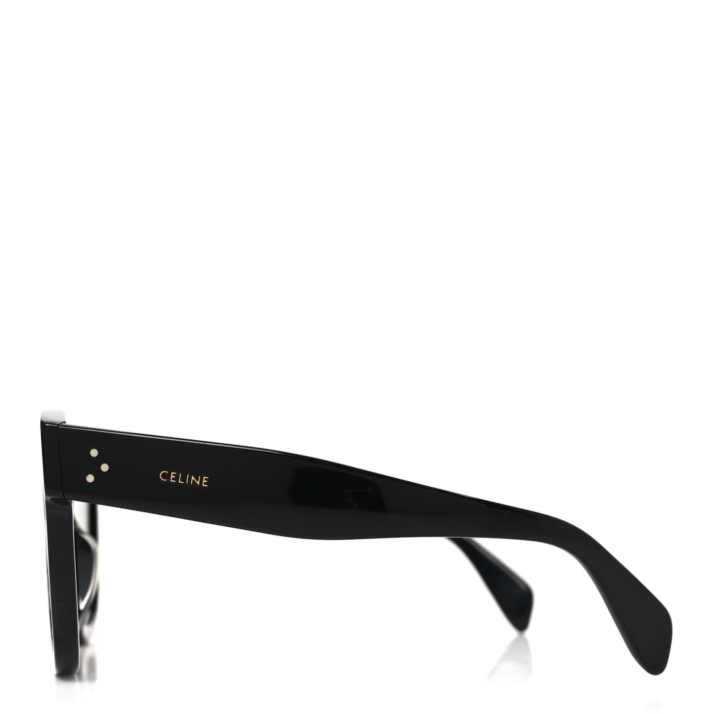 New Audrey CL4002UN Sunglasses Black