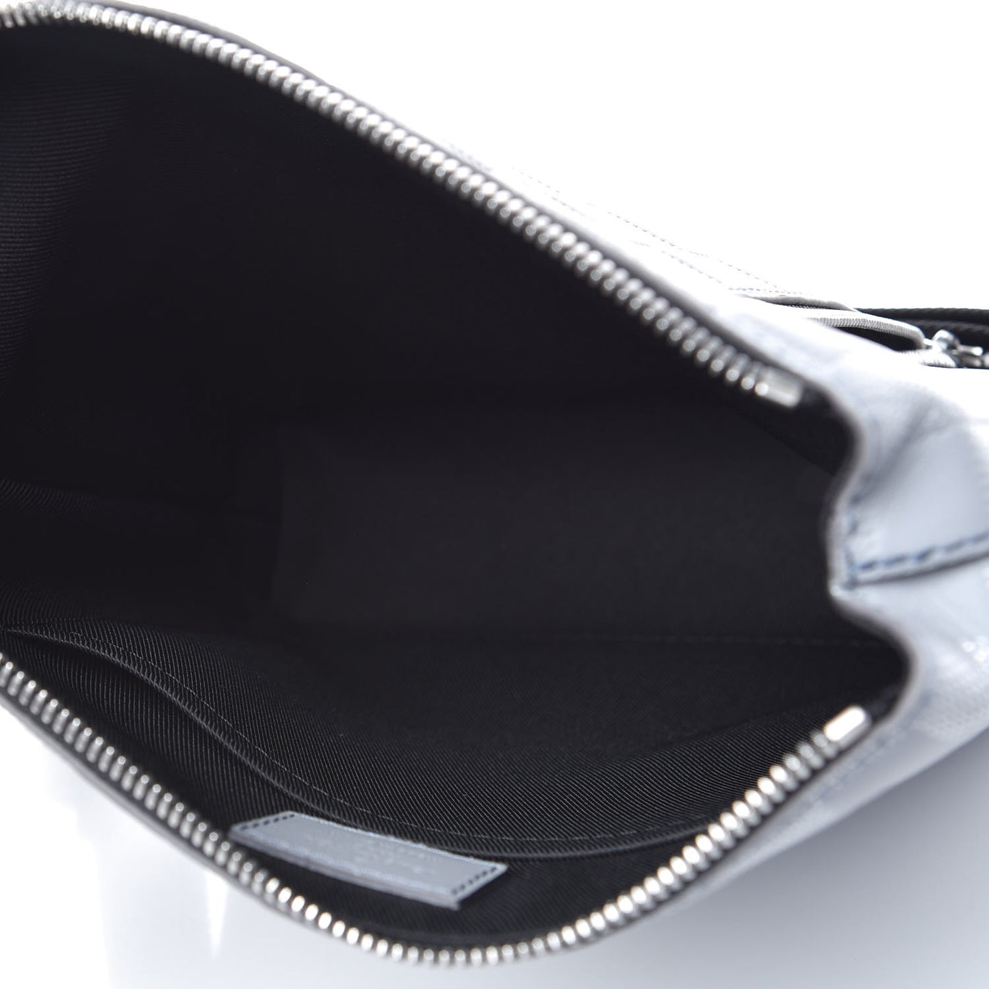 Damier Infini Gris Discover PPM