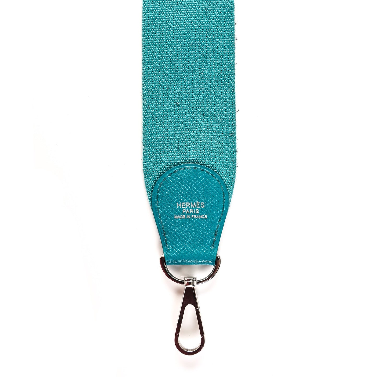 Epsom Evelyne III GM Bleu Paon