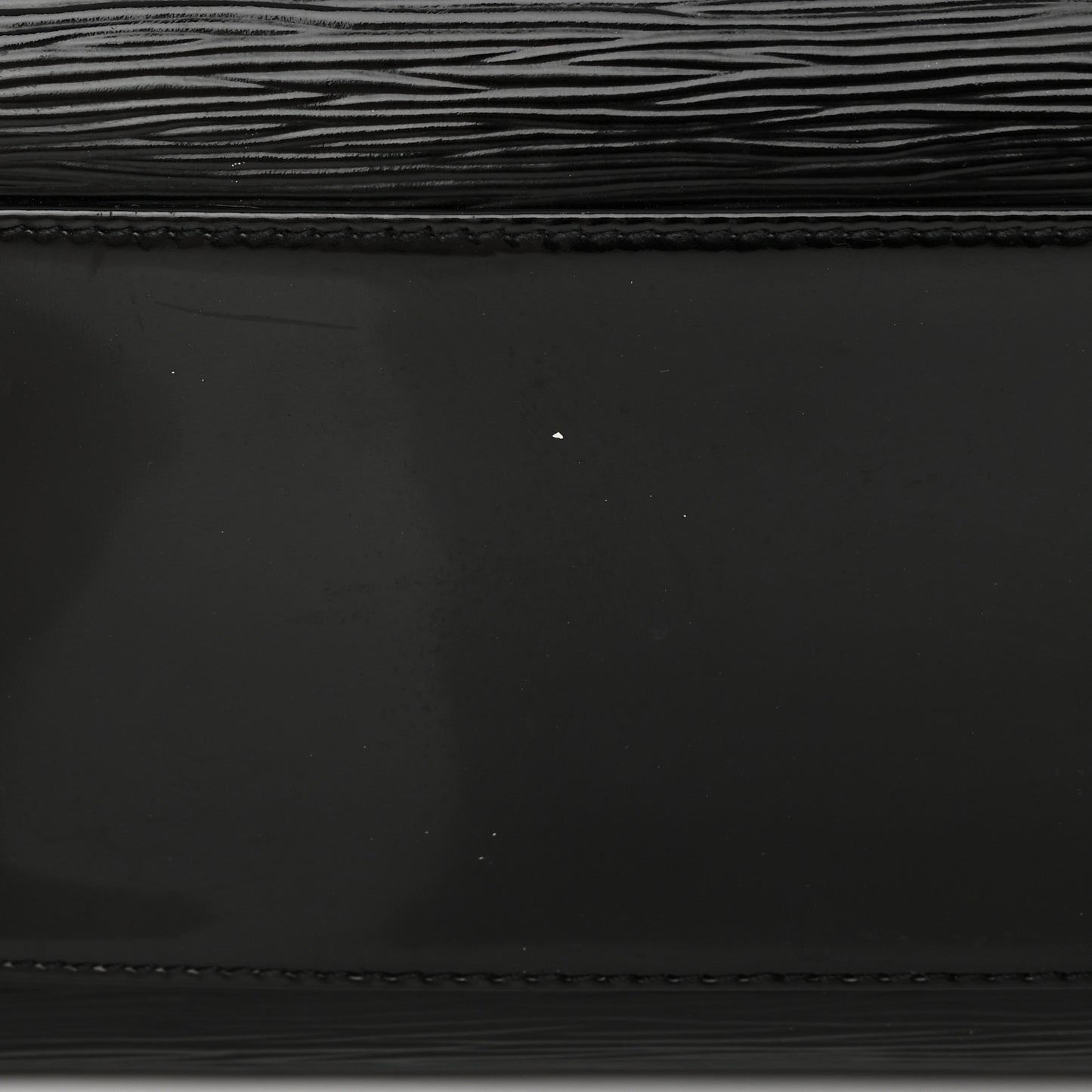Electric Epi Pont-Neuf GM Black