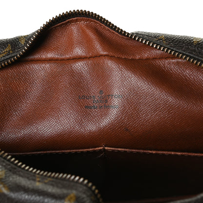 Louis Vuitton Monogram Compiegne 28 5 of 15