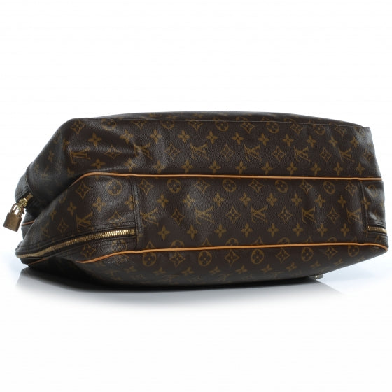 Monogram Alize 24 Heures