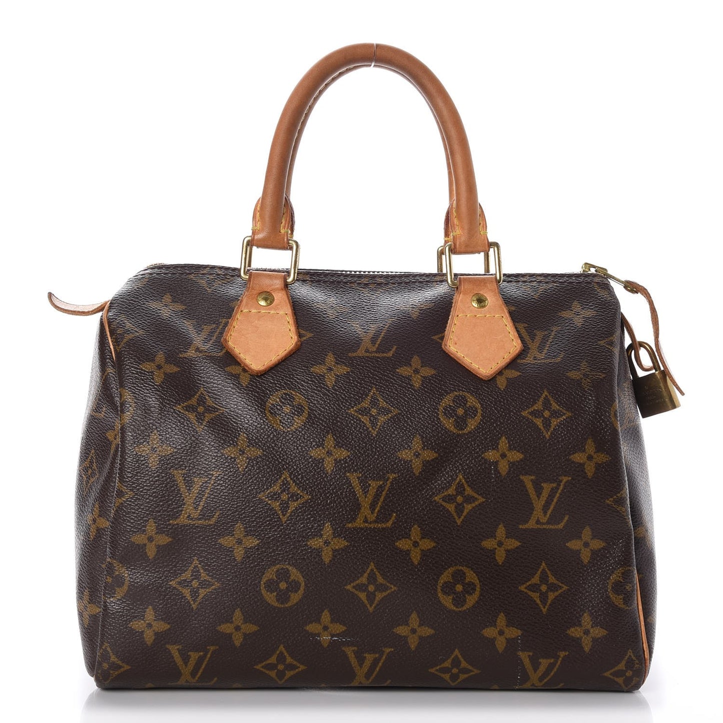 Monogram Speedy 25