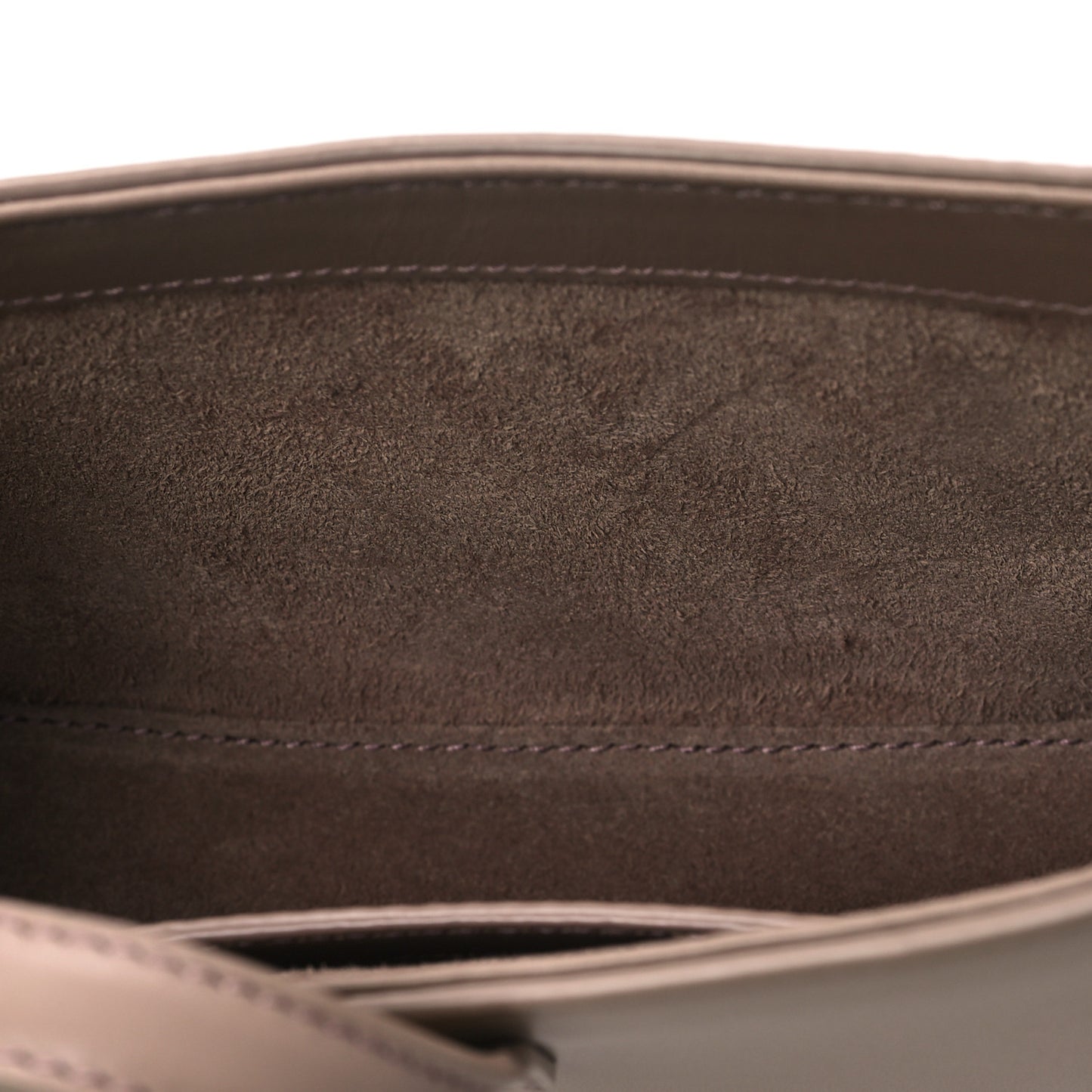 Vegetable Le 5 A 7 Mini Hobo Rosy Sand