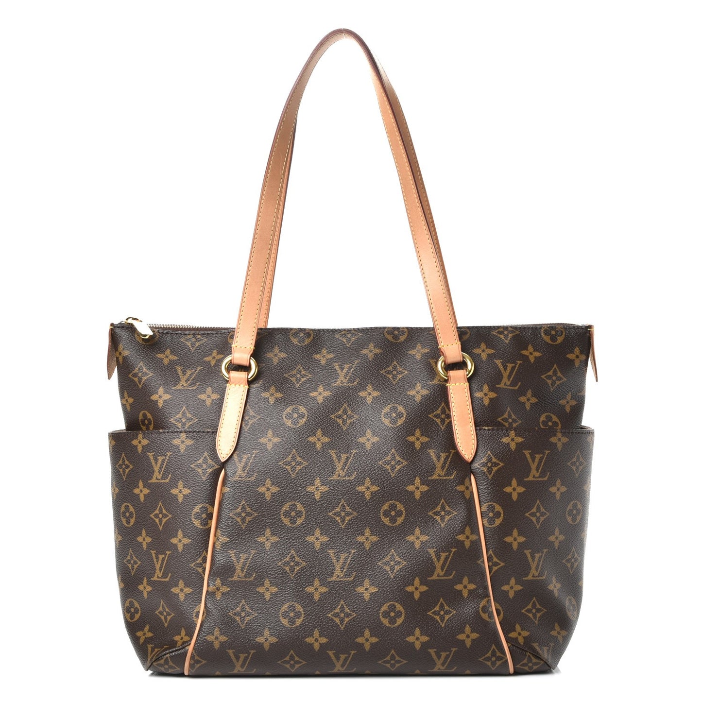 Monogram Totally MM