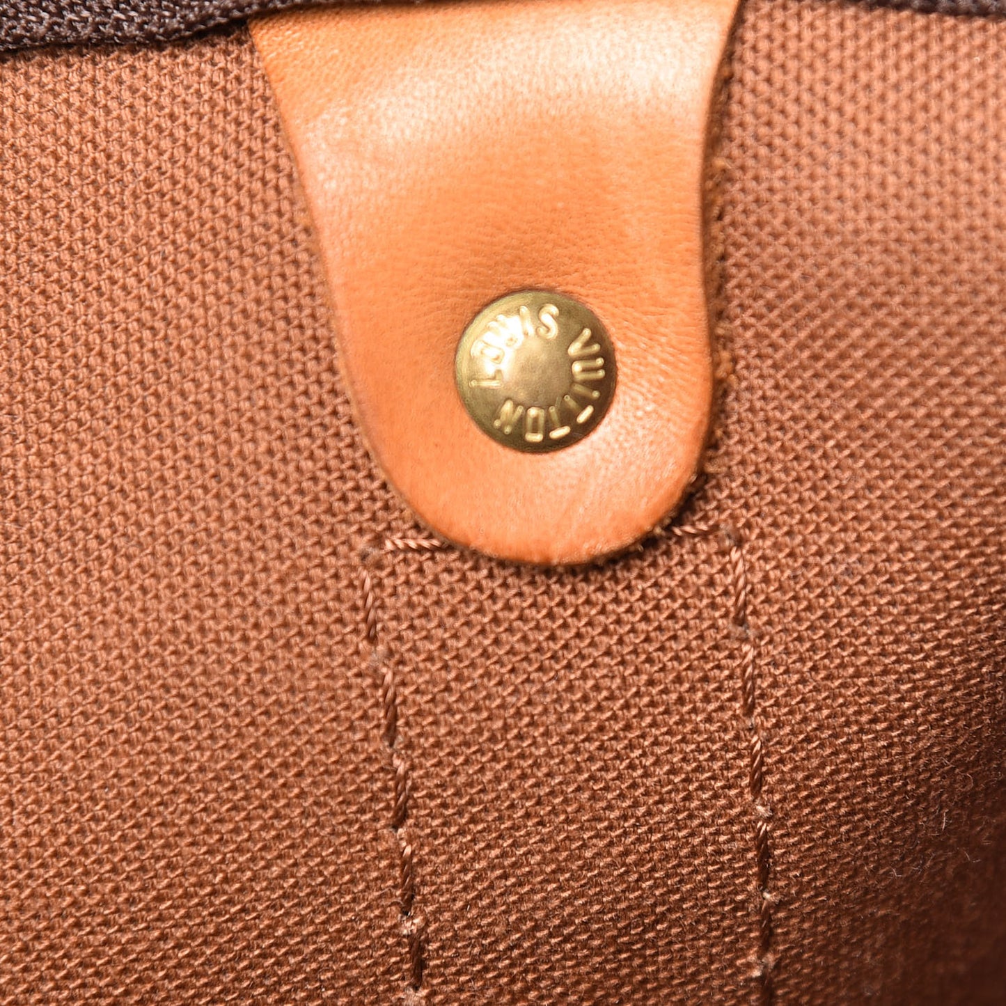 Monogram Keepall 55