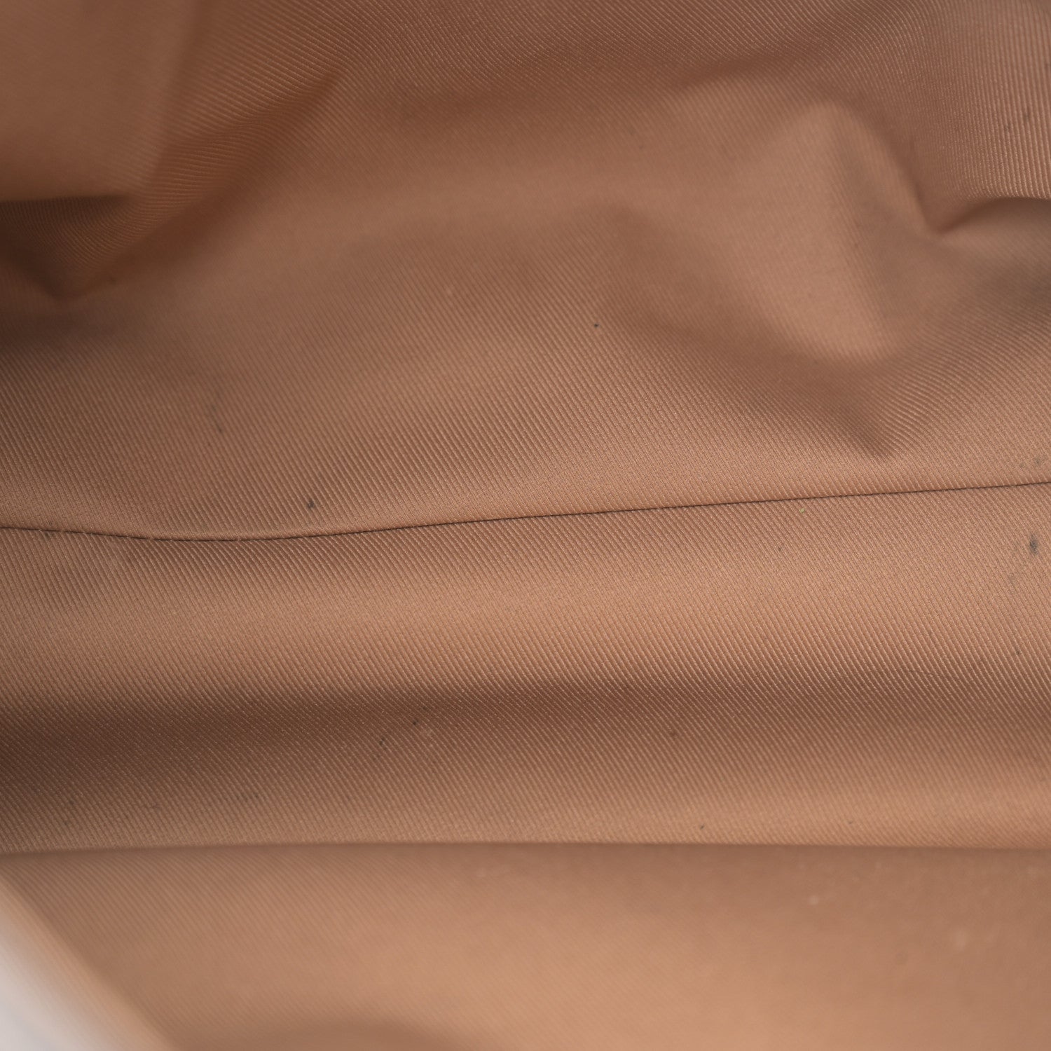 Louis Vuitton Monogram Graceful PM 5 of 14