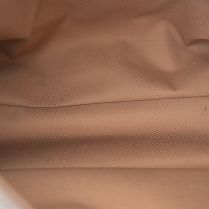Louis Vuitton Monogram Graceful PM 5 of 14