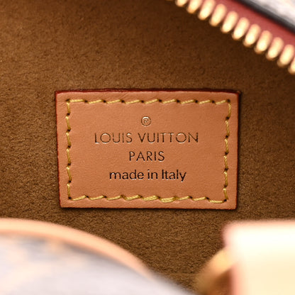 Louis Vuitton Monogram Boite Chapeau Souple 6 of 13