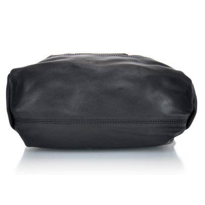 Givenchy Leather Medium Pandora Black 6 of 11