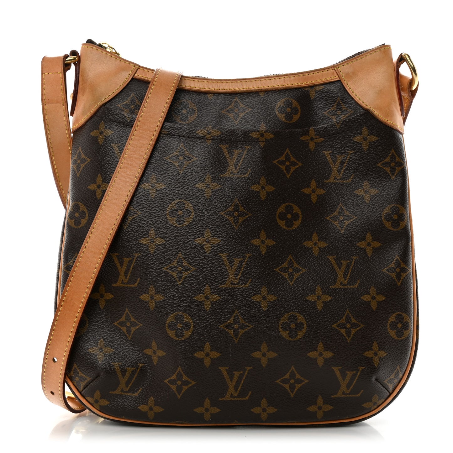 Monogram Odeon PM