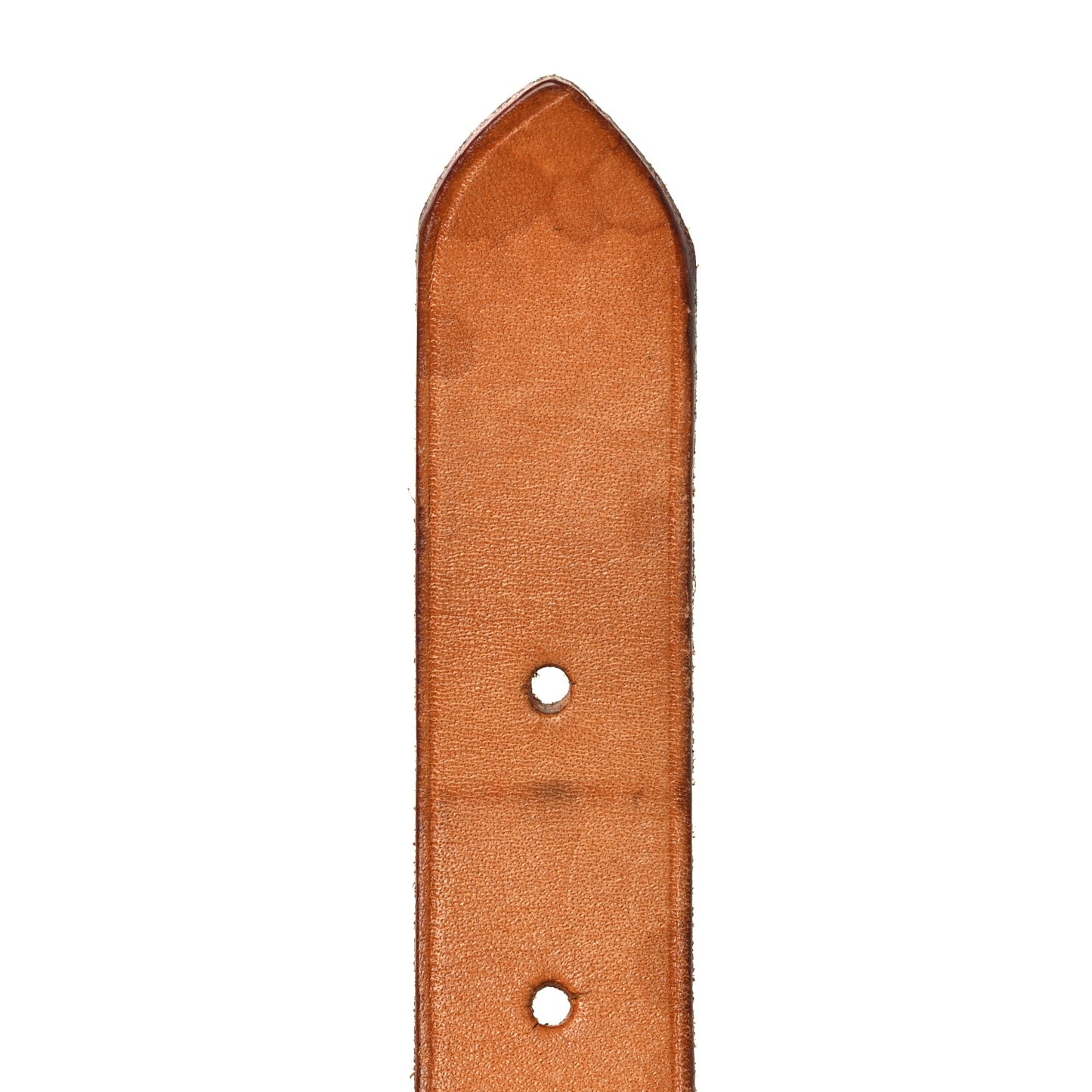 Monogram Cartouchiere 26