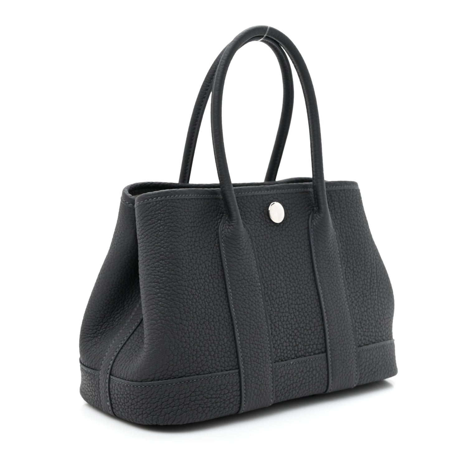 Negonda Neo Garden 23 Ardoise