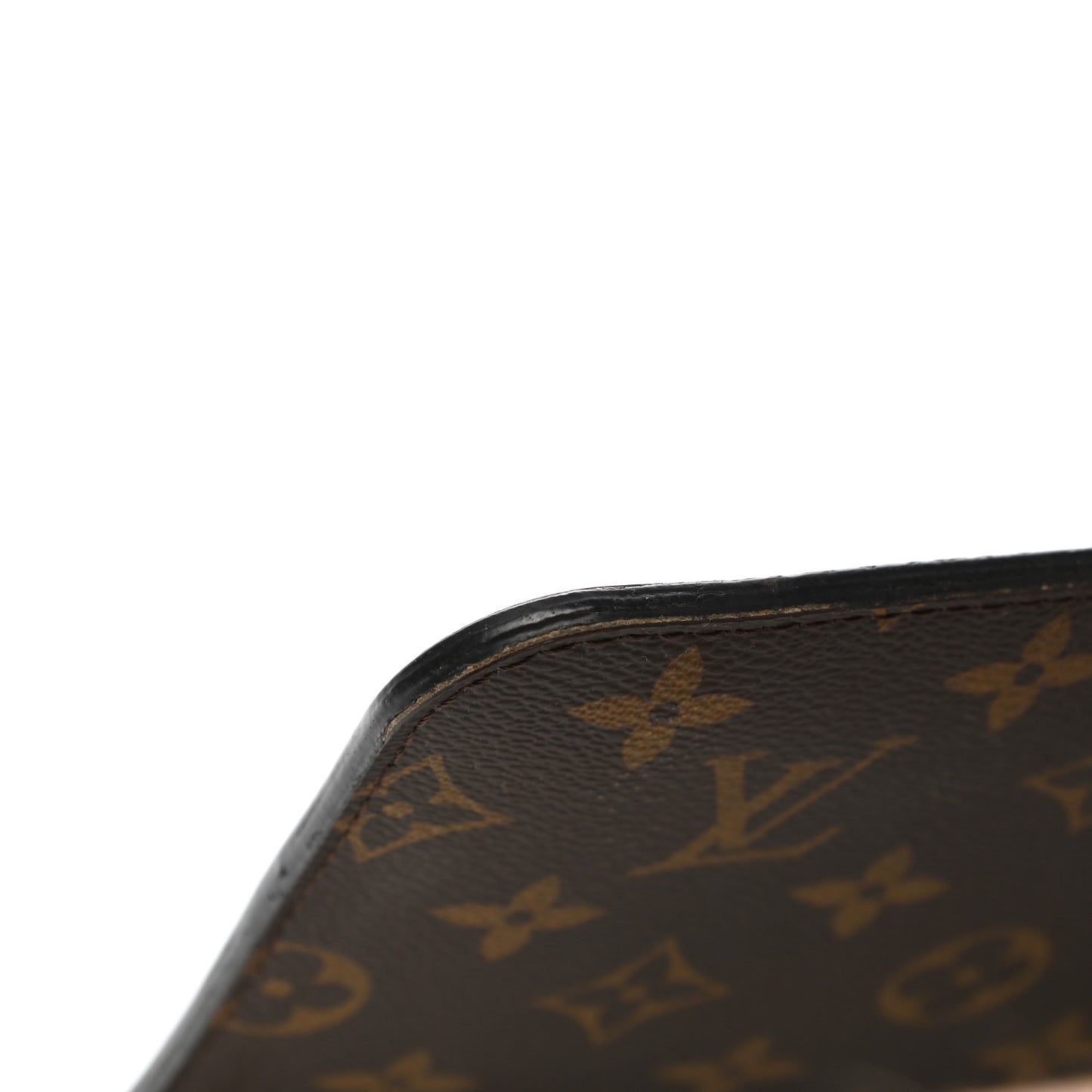Monogram Neverfull MM GM Pochette