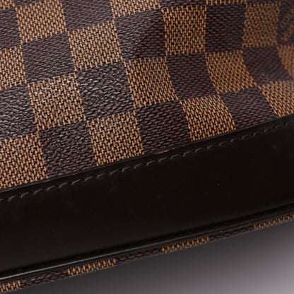Louis Vuitton Damier Ebene West End PM 15 of 30
